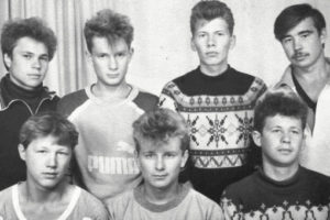 5 минусов жизни раньше, от которых стало бы не по себе современному человеку