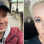 Миронов прервал спектакль с Хаматовой, чтобы сделать замечание зрителям