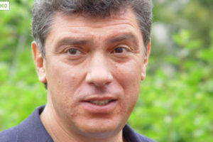 Копия отца. Как выглядит и живет сейчас наследник Немцова