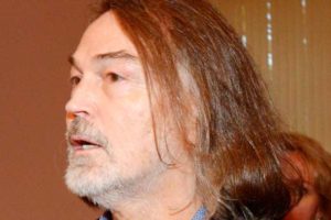 «Без России не проживёте!» — Сафронов предрёк миру культурный и духовный крах