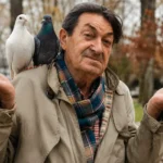 Георгий Вицин: правда, которую десятилетиями скрывали от зрителей
