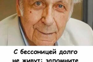 Почему сон не приходит, когда вы смертельно устали: методы, которые действительно работают