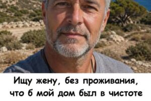 «Хотел официальную жену, но жить вместе отказался. Один вопрос женщины разрушил все его представления о браке»