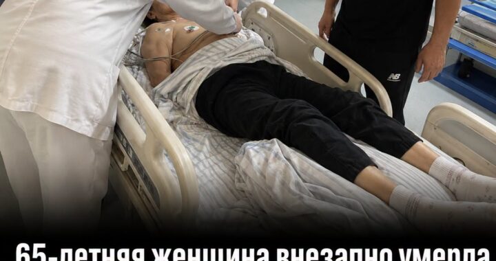 Эти привычки перед сном незаметно ухудшают здоровье: врачи призывают отказаться от них