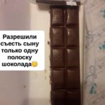 Они нашли выход там, где другие сдались: 14 примеров невероятной находчивости