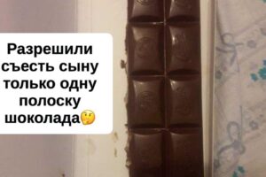Они нашли выход там, где другие сдались: 14 примеров невероятной находчивости