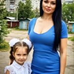Она случайно сняла обручальное кольцо и едва не потеряла мужа: история о доверии, любви и непростом выборе