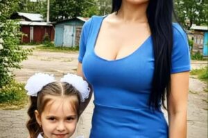 Она случайно сняла обручальное кольцо и едва не потеряла мужа: история о доверии, любви и непростом выборе
