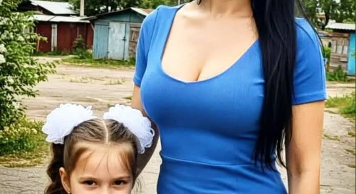 Она случайно сняла обручальное кольцо и едва не потеряла мужа: история о доверии, любви и непростом выборе