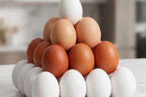 Только самые внимательные находят правильный ответ. А сколько насчитали вы?