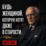 Красота без возраста: вот что делает женщину по-настоящему неотразимой