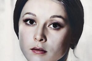 «Без пластики и громких скандалов: как сегодня выглядит одна из самых красивых актрис СССР»