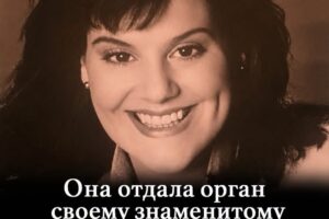 Она отдала мужу почку и спасла ему жизнь, а он продолжил изменять: шокирующая история Джорджа Лопеса и его жены