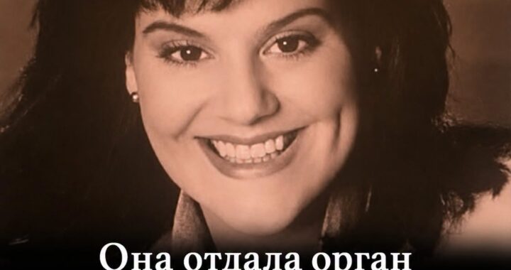 Она отдала мужу почку и спасла ему жизнь, а он продолжил изменять: шокирующая история Джорджа Лопеса и его жены