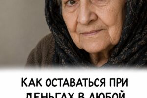 Почему у одних деньги постоянно заканчиваются, а у других всегда есть запас: 10 простых правил